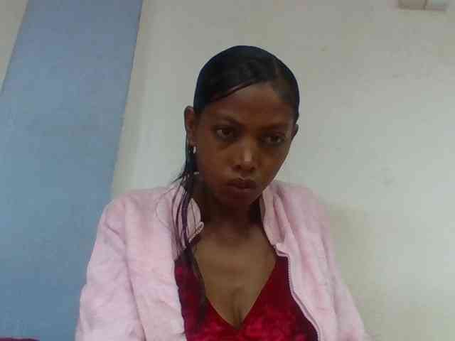Layah7 webcam