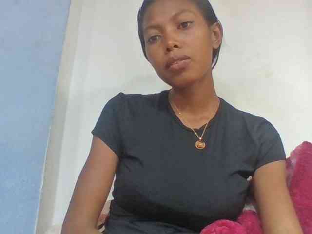 Layah7 webcam