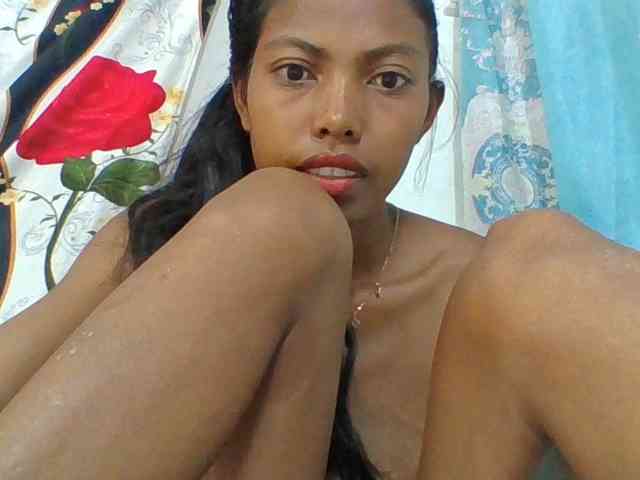 Layah7 webcam