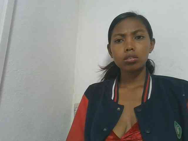 Layah7 webcam