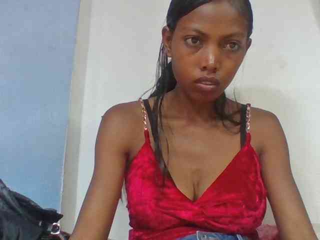 Model: Layah7