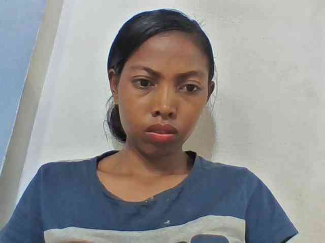Layah7 webcam