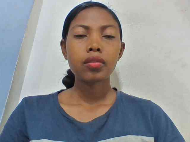 Layah7 webcam