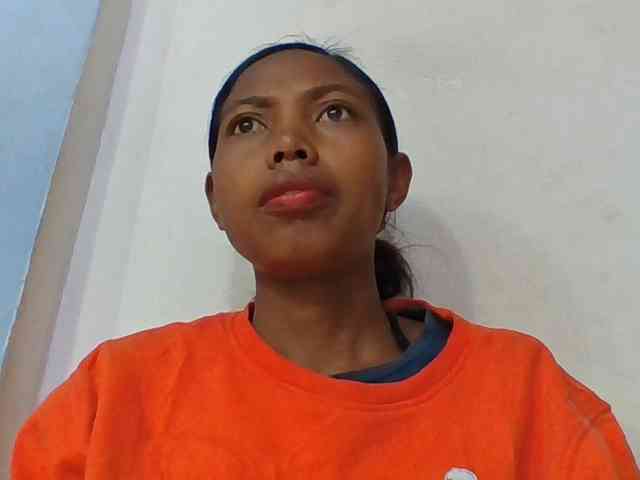 Layah7 Layah7