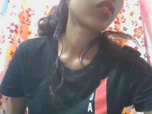 Layah7