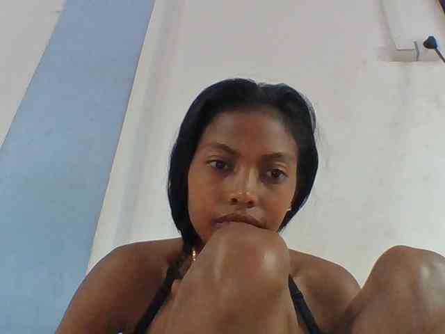 Layah7 webcam