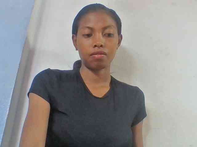 Layah7 webcam