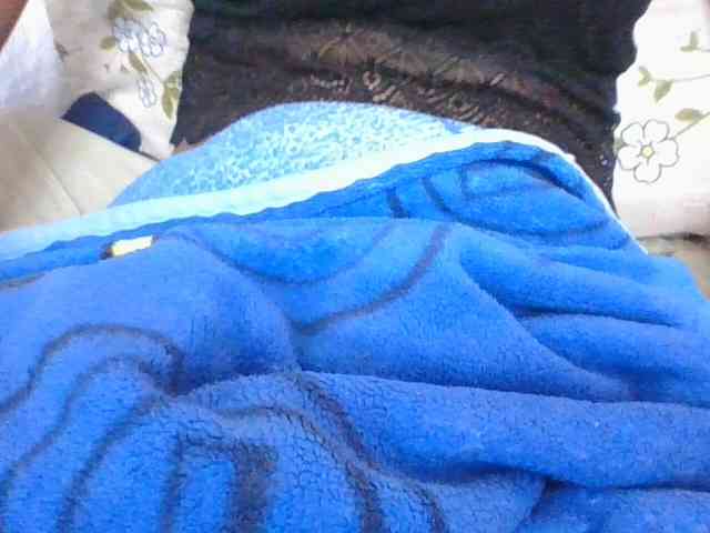 Layah7 webcam