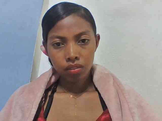 Layah7 webcam