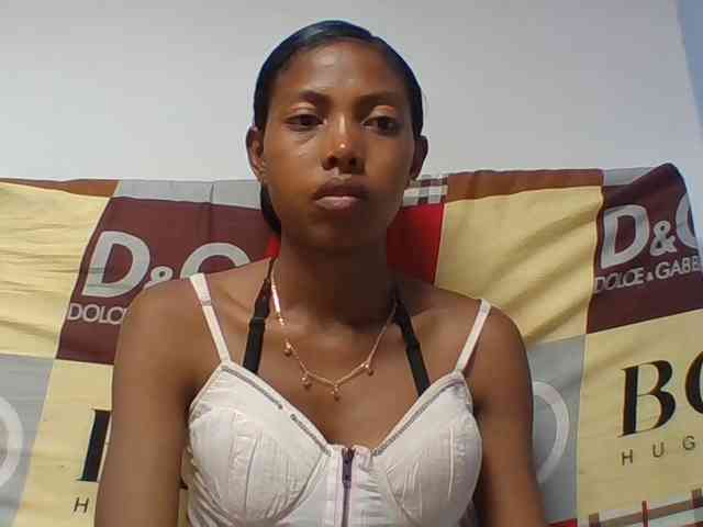 Layah7 webcam
