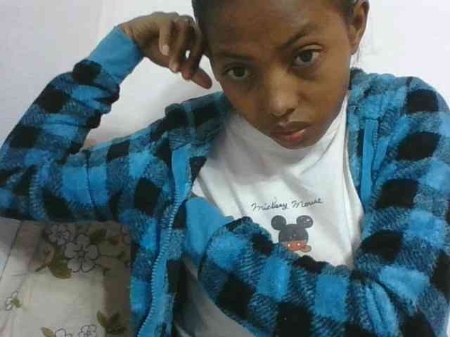 Layah7