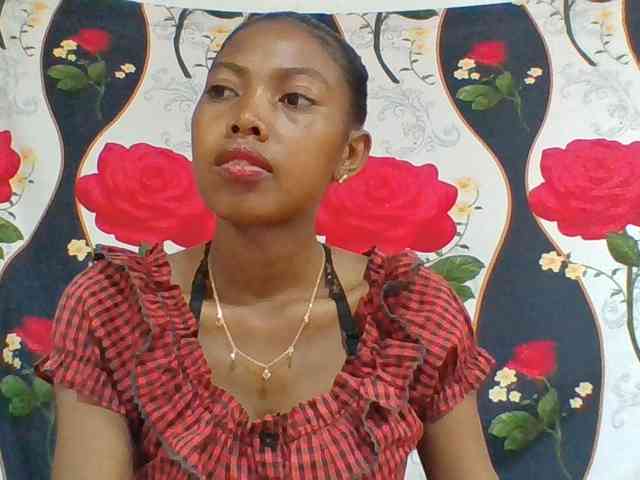 Layah7 webcam