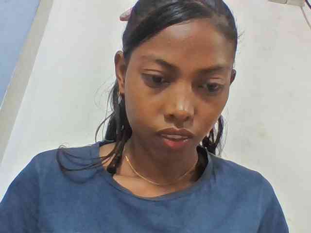 Layah7 webcam