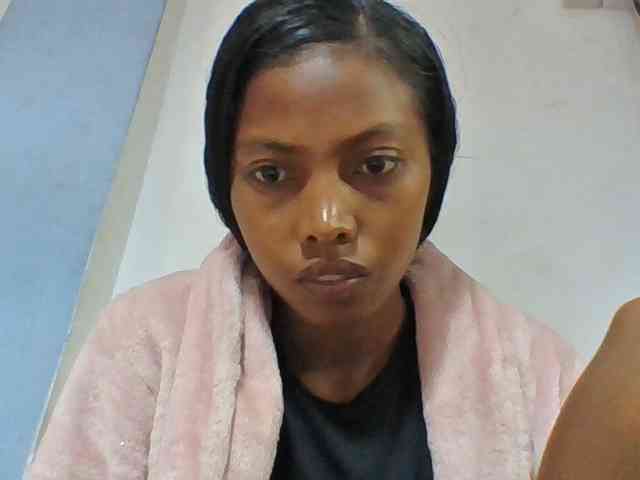 Layah7 webcam