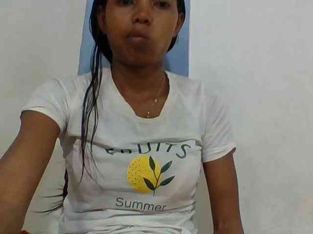 Layah7