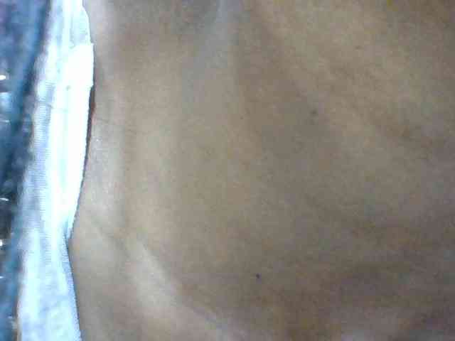 Layah7 webcam