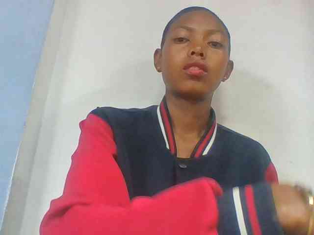 Layah7 webcam