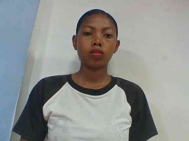 Layah7 Live Webcam on BongaCams