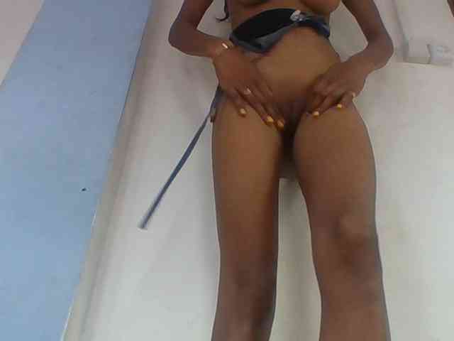 Layah7 webcam
