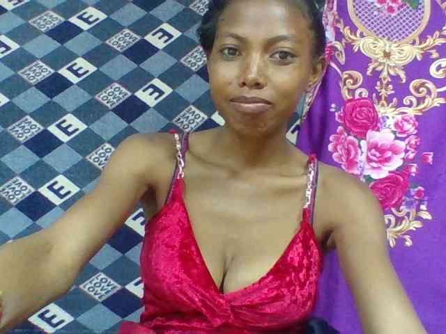 Layah7 webcam