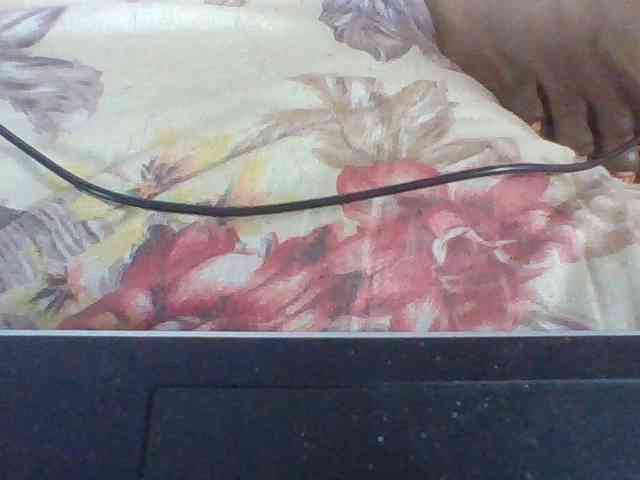 Layah7 webcam