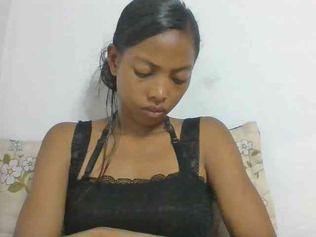 Layah7