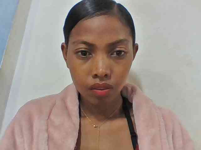 Layah7 webcam