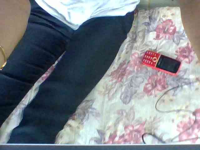 Layah7 webcam