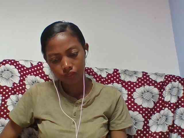 Layah7 Layah7