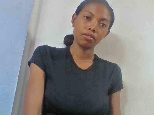 Layah7 webcam