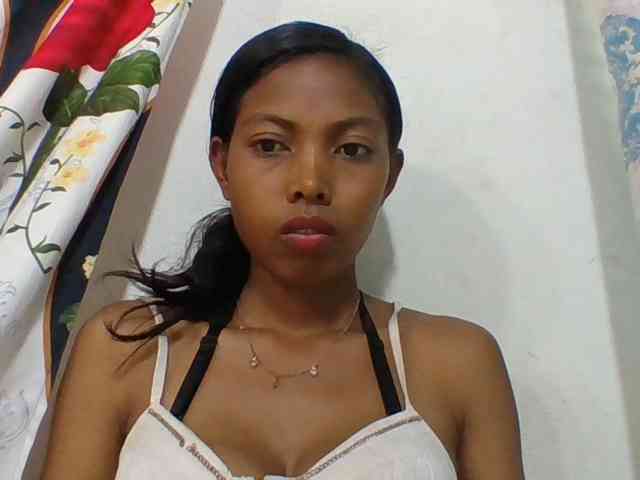 Layah7 webcam