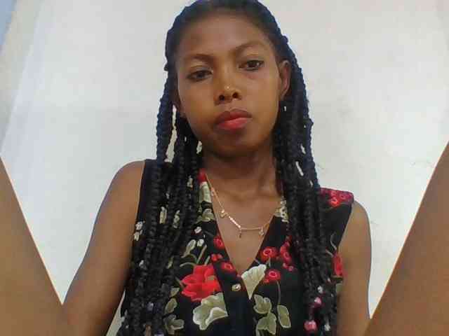 Layah7 webcam