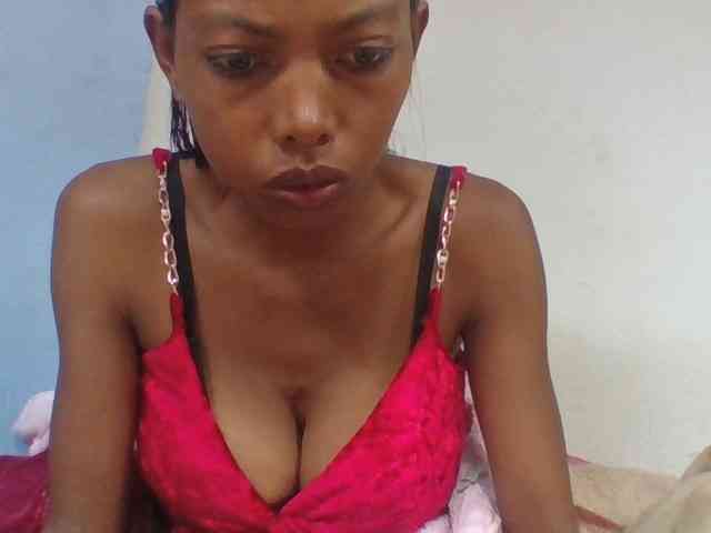 Layah7 webcam