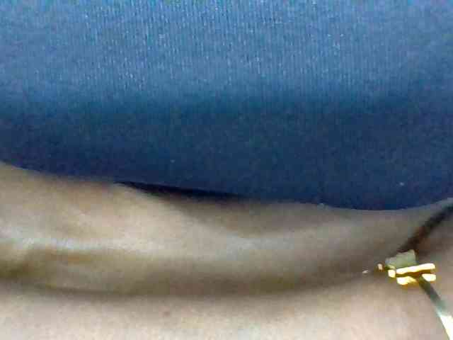 Layah7 webcam