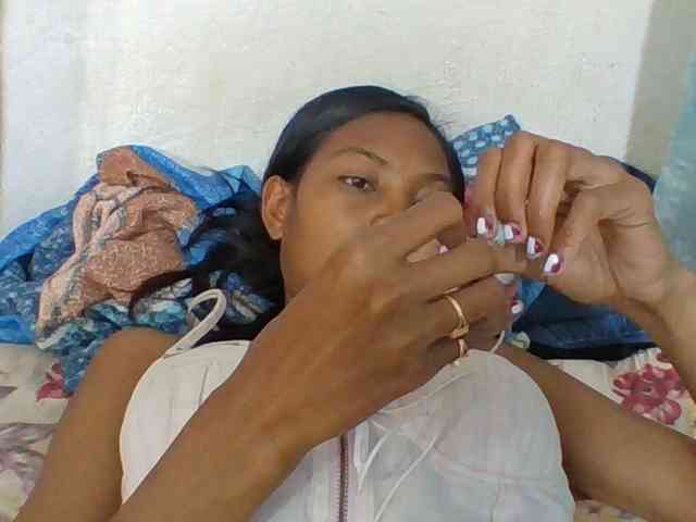Layah7 webcam