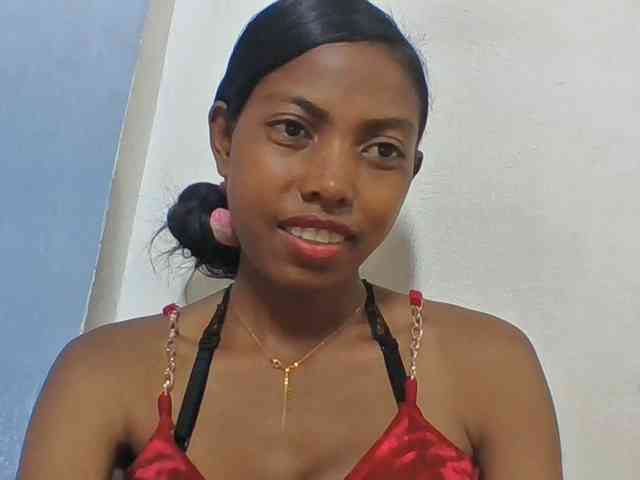 Layah7 webcam