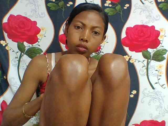 Model: Layah7