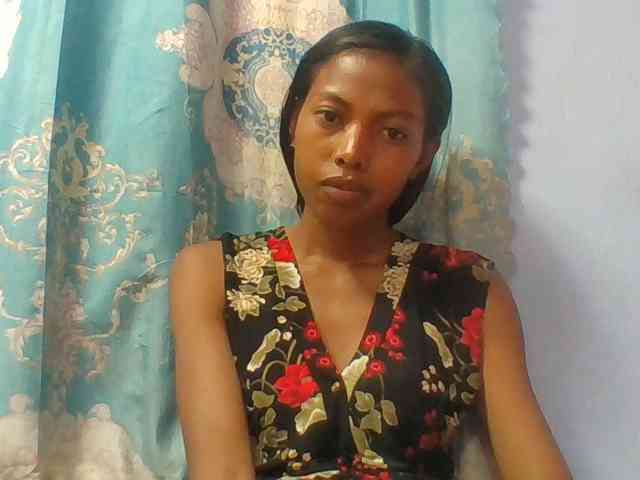 Layah7 webcam