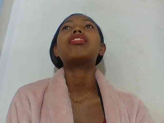 Layah7 webcam