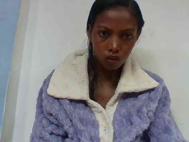 Layah7 webcam