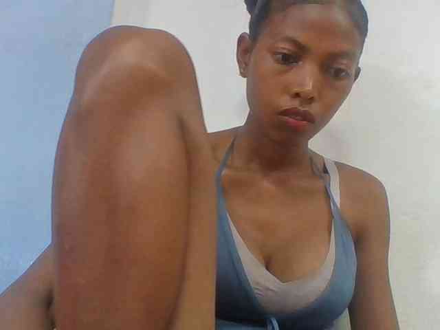 Layah7 webcam