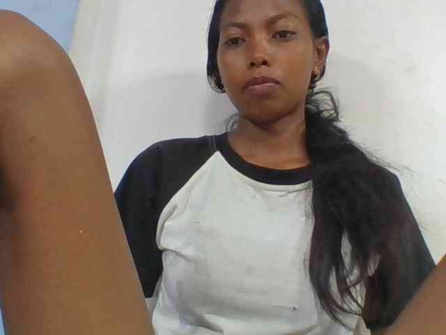 Layah7 webcam