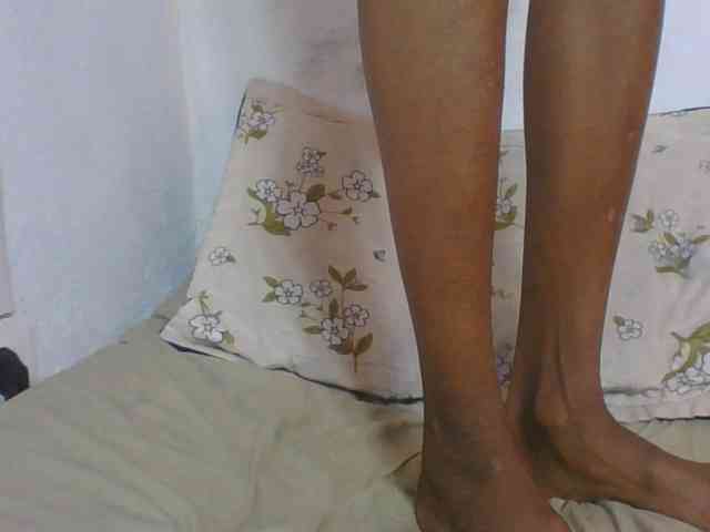 Layah7