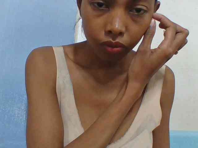 Layah7 webcam