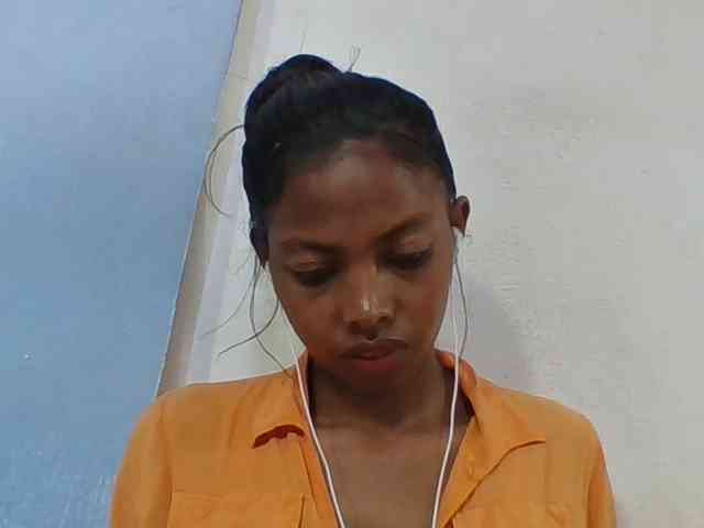 Layah7 webcam