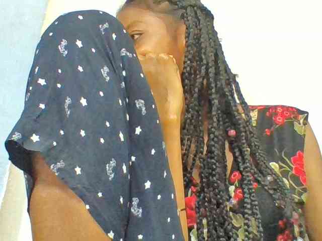 Layah7 webcam