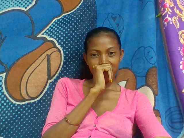 Layah7 webcam