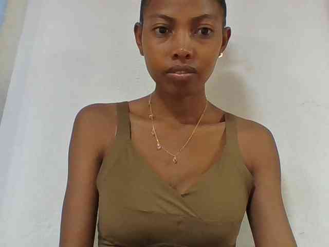 Layah7 webcam