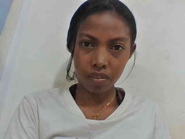 Layah7 webcam