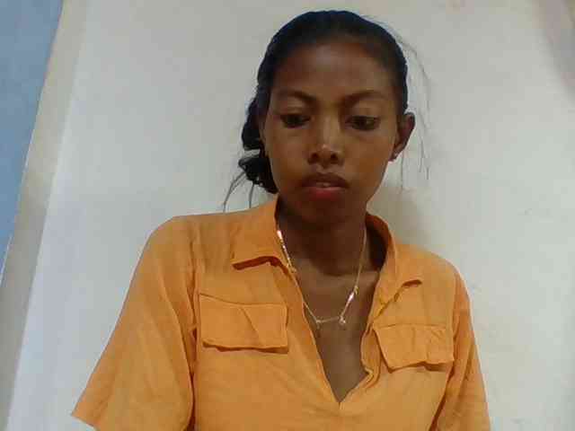 Layah7 webcam